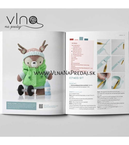 copy of 